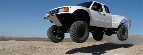 metal monkey prerunner fabrication|SI Motorsports, Inc. .